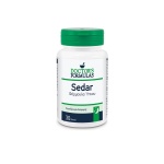 DOCTOR'S FORMULAS Sedar Φόρμουλα Ύπνου 30 Δισκία