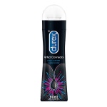 DUREX Perfect Connection Long Lasting Lubrication Λιπαντικό Μεγάλης Διάρκειας 50ml