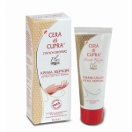 CERA DI CUPRA Hand cream plus 75ml