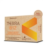 GENECOM Terra B12 30 Tabs