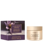 KORRES Χρυσός Κρόκος Επανορθωτική Κρέμα Νεότητας, Σύσφιγξη & Lifting 50ml - Image 2