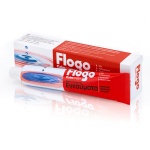 PHARMASEPT Flogo Calm Cream, Εγκαύματα Για Το Πρόσωπο & Σώμα