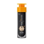 FREZYDERM Ac-Norm Sun Screen Fluid Tinted SPF 50+,Aντηλιακή Προσώπου με Χρώμα για Ακνεϊκά Δέρματα 50ml