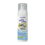 FREZYDERM baby foam 150ml