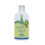 FREZYDERM baby oil 200ml