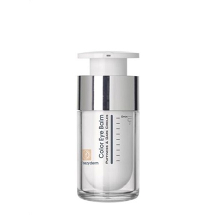 FREZYDERM color eye balm 15ml