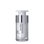 FREZYDERM eye balm 15ml