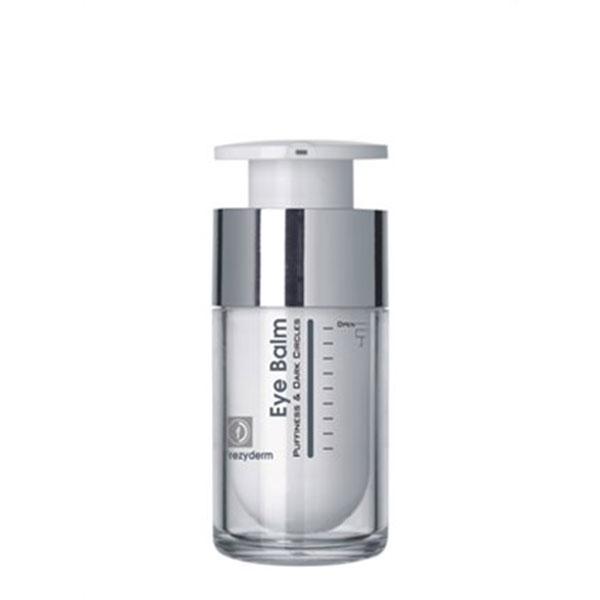 frezyderm-eye-balm FREZYDERM eye balm 15ml - Image 1