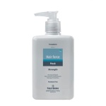 FREZYDERM hair force mask  200ml