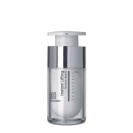 FREZYDERM instant lifting serum 15ml