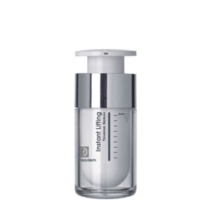FREZYDERM instant lifting serum 15ml