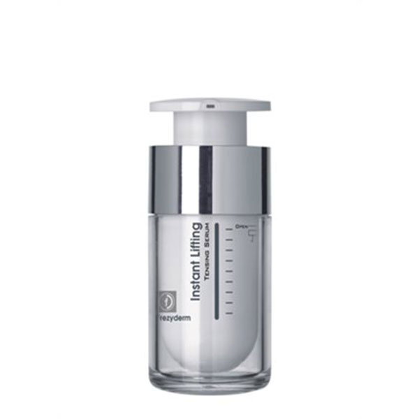 frezyderm-instant-lifting FREZYDERM instant lifting serum 15ml