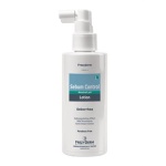 FREZYDERM sebum control lotion 100ml