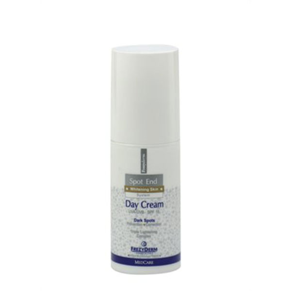 frezyderm-spot-end-cream FREZYDERM spot end day cream