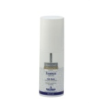 FREZYDERM spot end essence