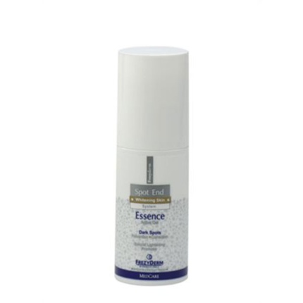 FREZYDERM spot end essence