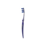 INADEN ToothBrush Crystal Medium