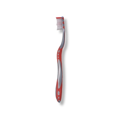 INADEN ToothBrush Dynamic Medium, οδοντόβουρτσα