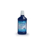 INTERMED Periofix Mouthwash, Στοματικό Διάλυμα