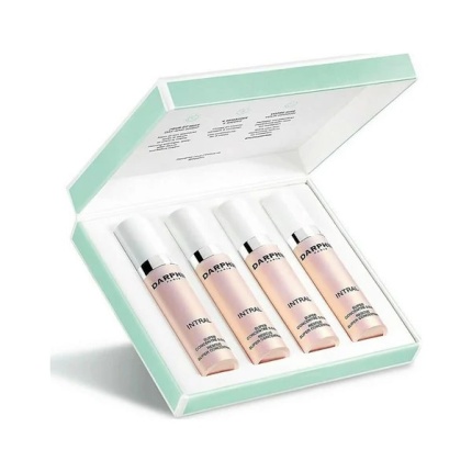 DARPHIN Intral Rescue Super Concentrate