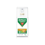 JUNGLE FORMULA Strong Soft Care IRF3, 75ml