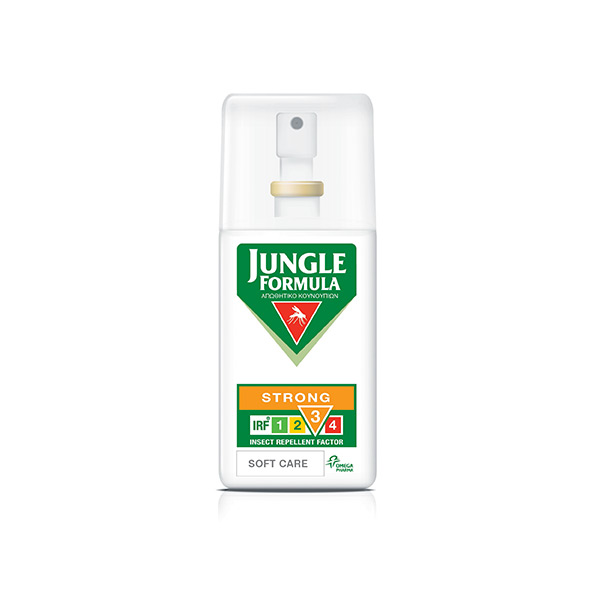 jungle-formula-strong-soft-care-75ml JUNGLE FORMULA Strong Soft Care IRF3, 75ml