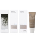 KORRES Μαύρη Πεύκη Serum Up-Lift για Σύσφιγξη & Επανασμίλευση Περιγράμματος 40ml - Image 2