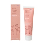 KORRES Nappy Change Cream Kρέμα Αλλαγής Πάνας με αμύγδαλο και καρύδα 150ml