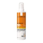 LA ROCHE POSAY Anthelios Invisible Spray SPF50 200ml