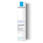 LA ROCHE-POSAY Cicaplast Gel B5 40ml - Image 3