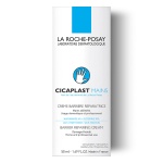 LA ROCHE-POSAY Cicaplast Hand Cream, για Ξηρά-Σκασμένα & Ταλαιπωρημένα Χέρια, 50ml - Image 2