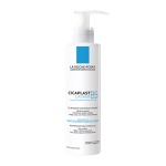 LA ROCHE-POSAY Cicaplast Lavant B5 200ml
