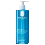 LA ROCHE-POSAY Effaclar Cleansing Foaming Gel 400ml
