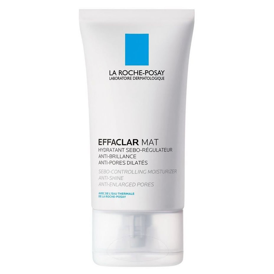 la-roche-posay-effaclar-imeras-effaclar-mat-000-3337872413025-Front 3337872413025