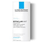 LA ROCHE-POSAY Effaclar Mat 40ml - Image 2