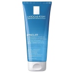 LA ROCHE-POSAY Effaclar Cleansing Foaming Gel 200ml