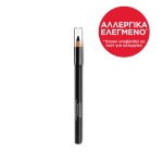 LA ROCHE-POSAY Respectissime Soft Eye Pencil Black 1gr