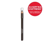 LA ROCHE-POSAY Respectissime Soft Eye Pencil Brown 1gr