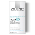 LA ROCHE-POSAY Hyalu B5 Anti Wrinkle Eye Cream Αντιρυτιδική Κρέμα Ματιών 15ml - Image 2