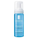 la-roche-posay-katharismos-prosopoy-cleansing-micellar-foaming-water, 3337872413148