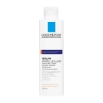 LA ROCHE-POSAY Kerium Extra Gentle Gel Shampoo 400ml