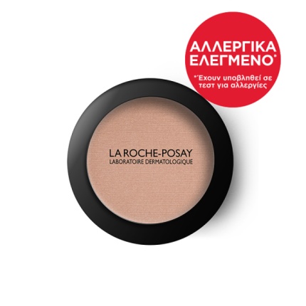LA ROCHE-POSAY Toleriane Teint Blush 03 Sweet Toffee 6gr
