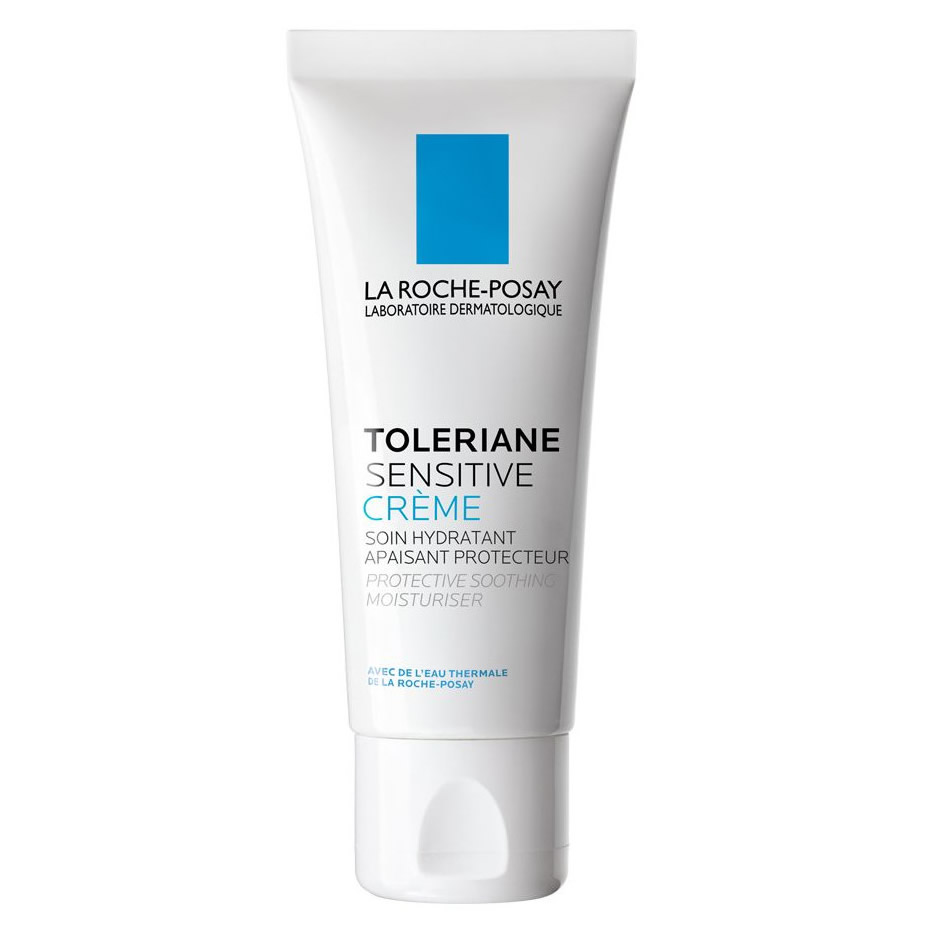 la-roche-posay-toleriane-imeras-toleriane-sensitive-000-3337875578486-Front 3337875578486