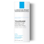 LA ROCHE-POSAY Toleriane Sensitive 40ml - Image 3