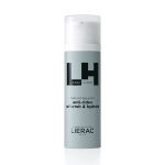 LIERAC Homme fluide antiage global