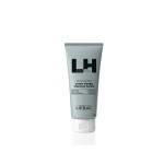 LIERAC Homme Gel Douche Integral