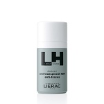 LIERAC Homme Deodorant, ανδρικο αποσμητικο