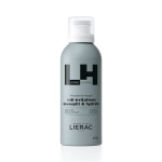 LIERAC Homme Mousse de Rasage, Aφρός ξυρίσματος