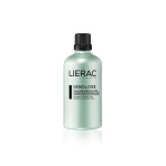 LIERAC Sebologie Sol Keratolytique Correction Imperfections 100ml
