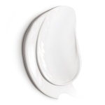 LA ROCHE-POSAY Anthelios Age Correct Phytocorrection Daily Light Cream Αντηλιακή Αντιγηραντική Κρέμα Προσώπου SPF50 50ml - Image 3